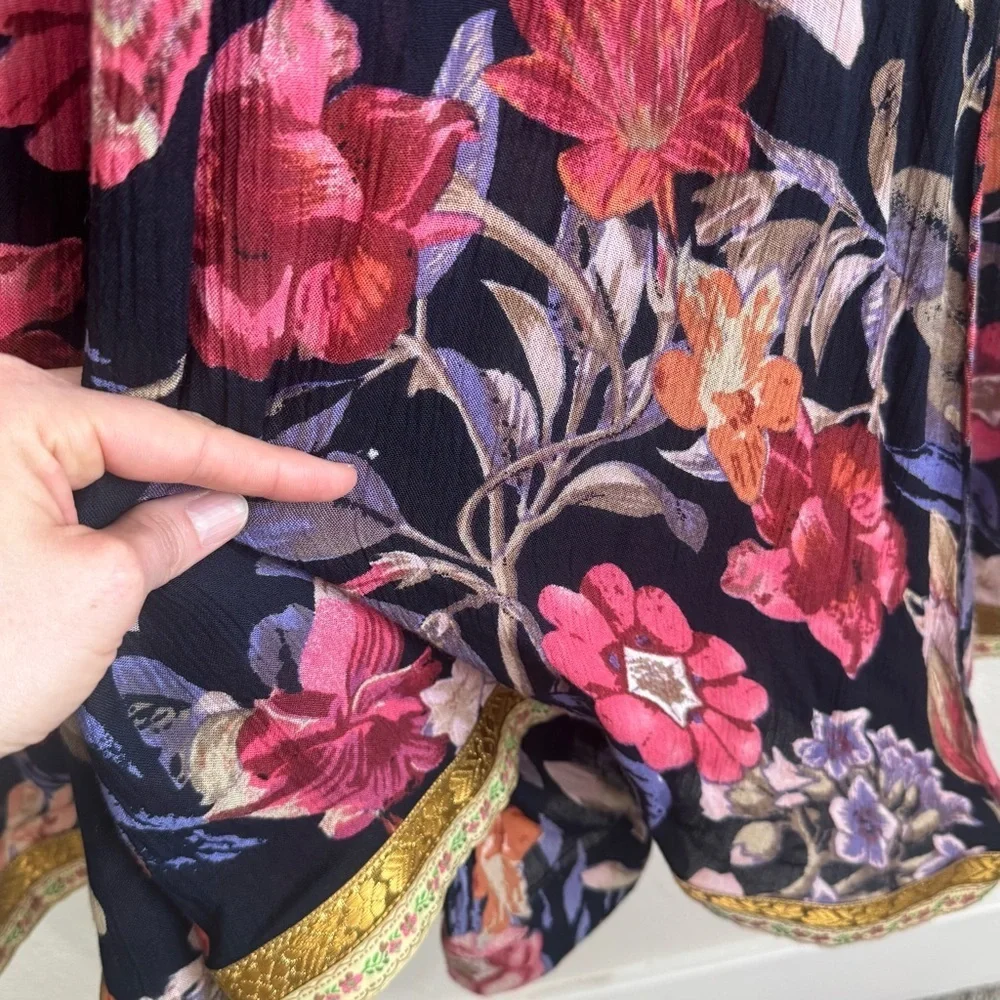 Anthropologie rd+ koko